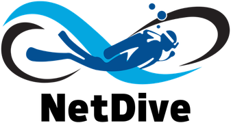 NetDive